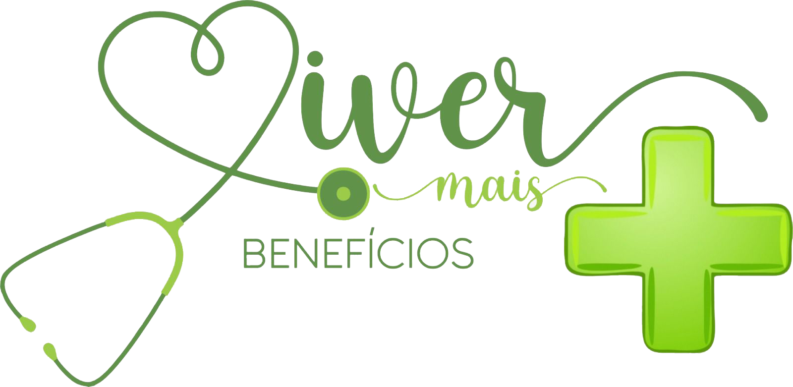 Viver Mais Beneficios